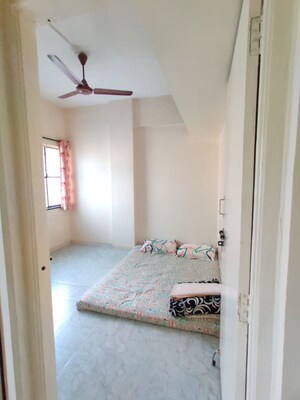 Bedroom in 2 BHK Apartment at Perugate – for Sale