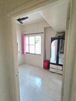 2 BHK 620 Sq.Ft. Apartment in Perugate