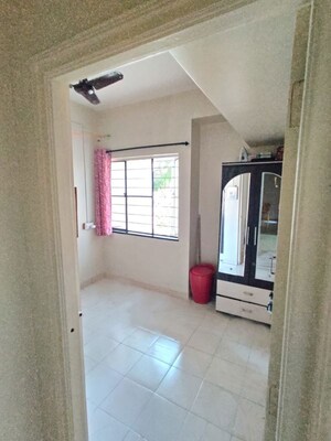 2 BHK Apartment For Sale in Perugate