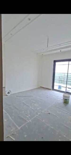 Room in 4 BHK Builder Floor at Sector 14 – for Sale