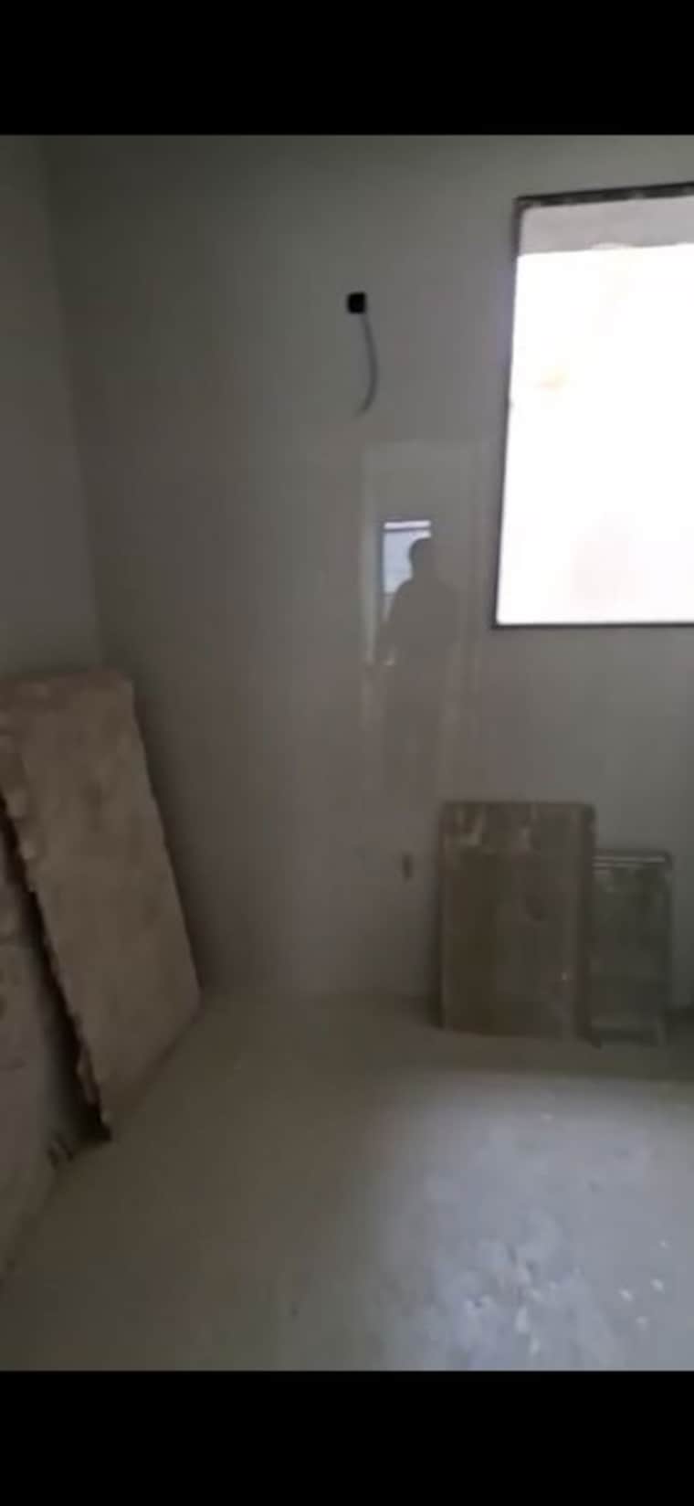 Room, sector 14 4 Bedroom 3150 Sq.Ft. Builder Floor In Sector 14 Faridabad 10509210