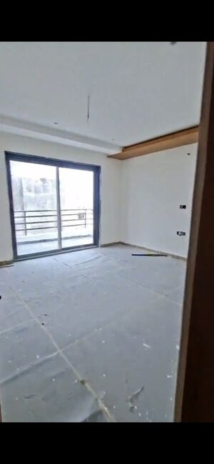 4 BHK Builder Floor For Sale in Sector 14