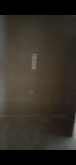 Furnished Amenities in 4 BHK Builder Floor at Sector 14 – for Sale