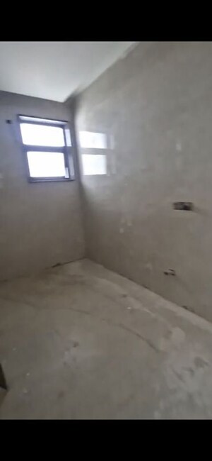 Room in 4 BHK Builder Floor at Sector 14 – for Sale