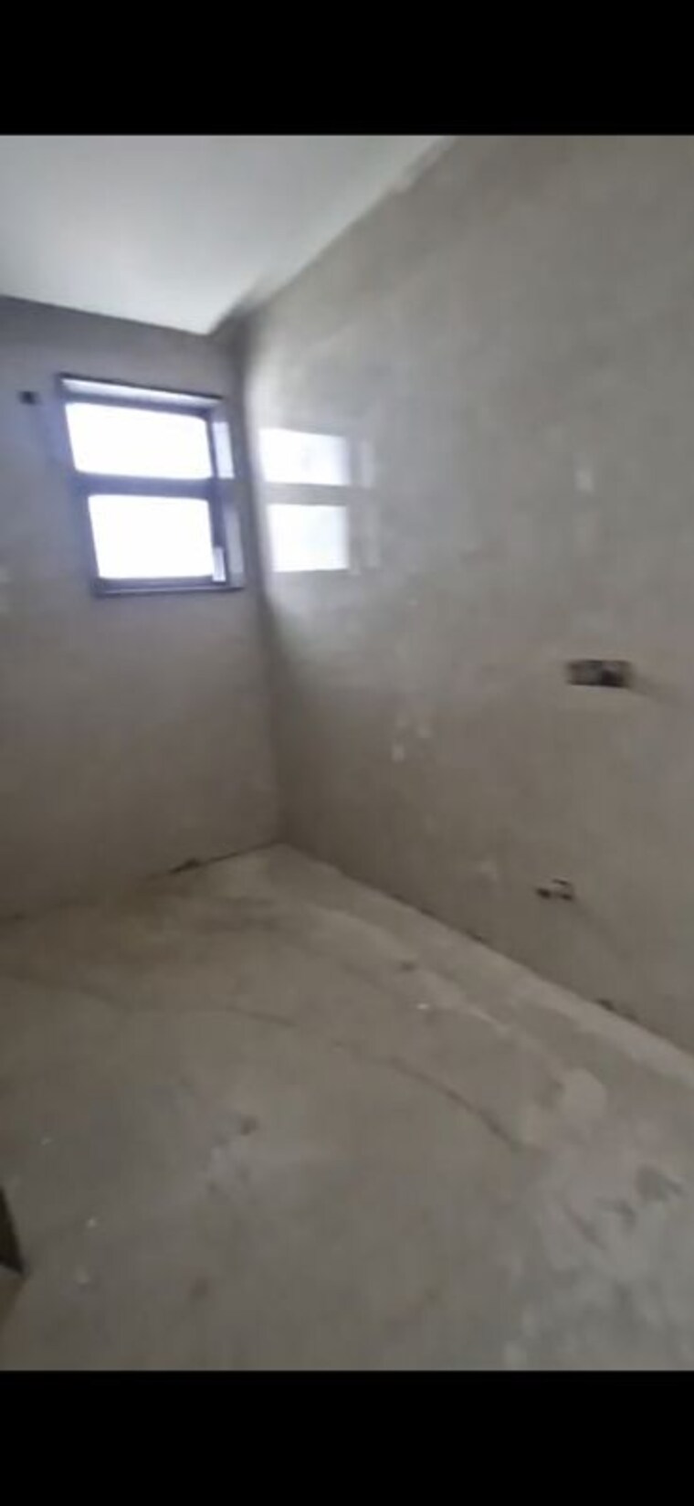 Room, sector 14 4 Bedroom 3150 Sq.Ft. Builder Floor In Sector 14 Faridabad 10509210