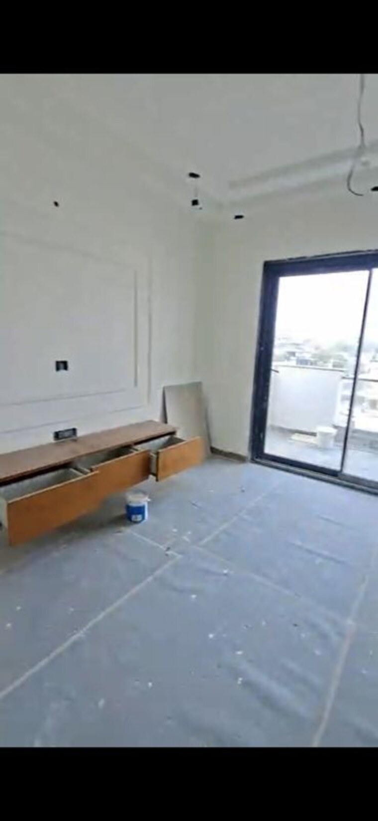 Room, sector 14 4 Bedroom 3150 Sq.Ft. Builder Floor In Sector 14 Faridabad 10509210