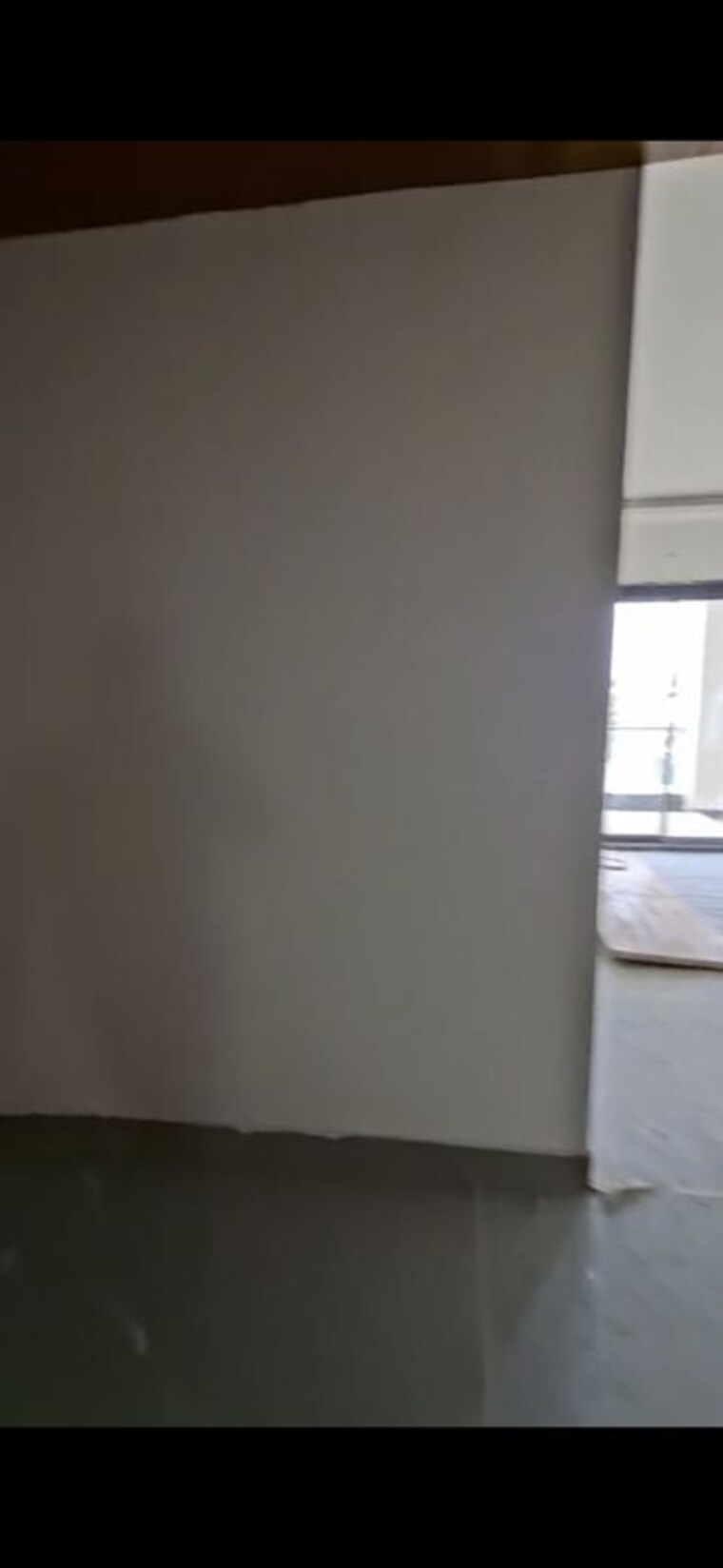 Room, sector 14 4 Bedroom 3150 Sq.Ft. Builder Floor In Sector 14 Faridabad 10509210