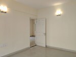 3 BHK + Store Room 1630 Sq.Ft. Apartment in Assetz Marq Building 3 Tower 6