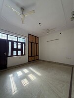 3 BHK + Prayer Room 450 Sq.Ft. Independent House in Sector 46