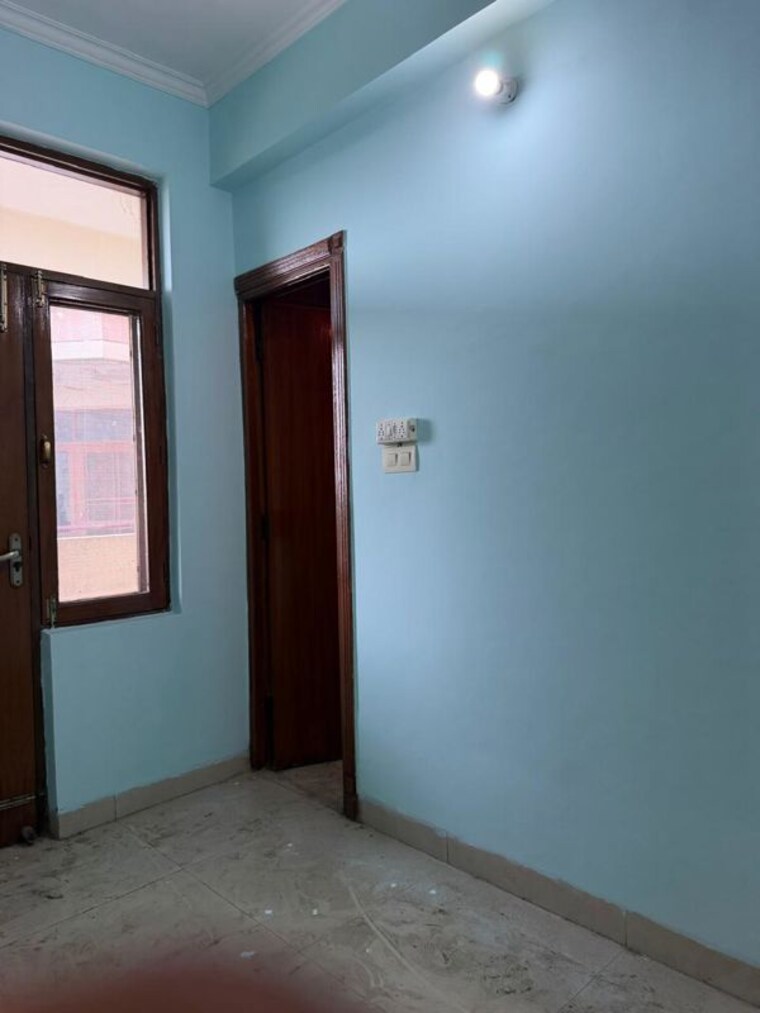 Room, sector 46 3 Bedroom 450 Sq.Ft. Independent House In Sector 46 Faridabad 10509217