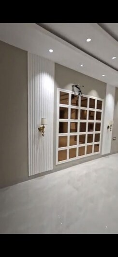 3 BHK + Extra Room Builder Floor For Rent in Parklands