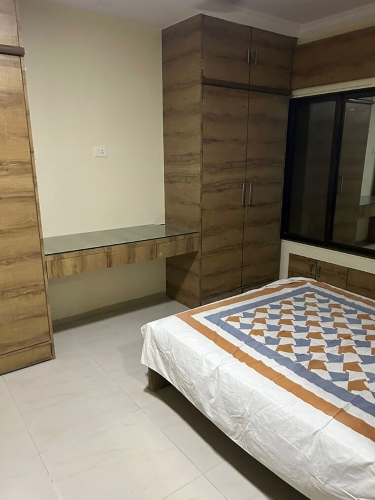 Bedroom, sanjona-gulmarg-towers 2 Bedroom 936 Sq.Ft. Apartment In Chembur Mumbai 10509171