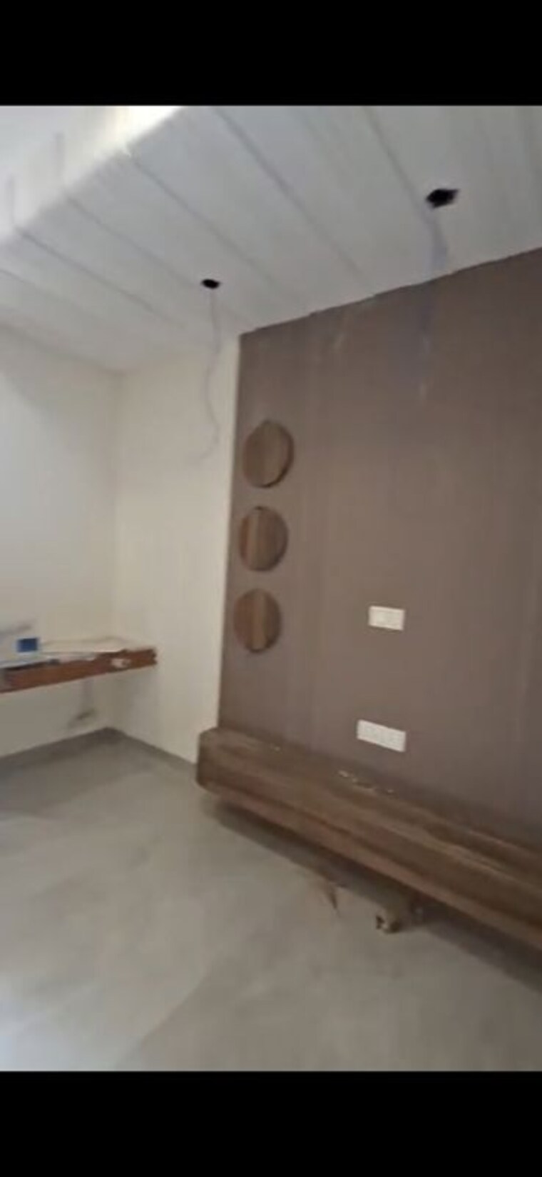 undefined, parklands 3 Bedroom 2250 Sq.Ft. Builder Floor In Sector 85 Faridabad 10509237