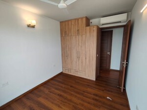 Room in 3 BHK Apartment at Krisumi Waterfall Residences, Sector 36a – for Sale