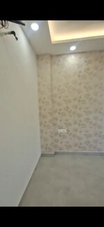 3 BHK 1620 Sq.Ft. Builder Floor in BPTP District Faridabad
