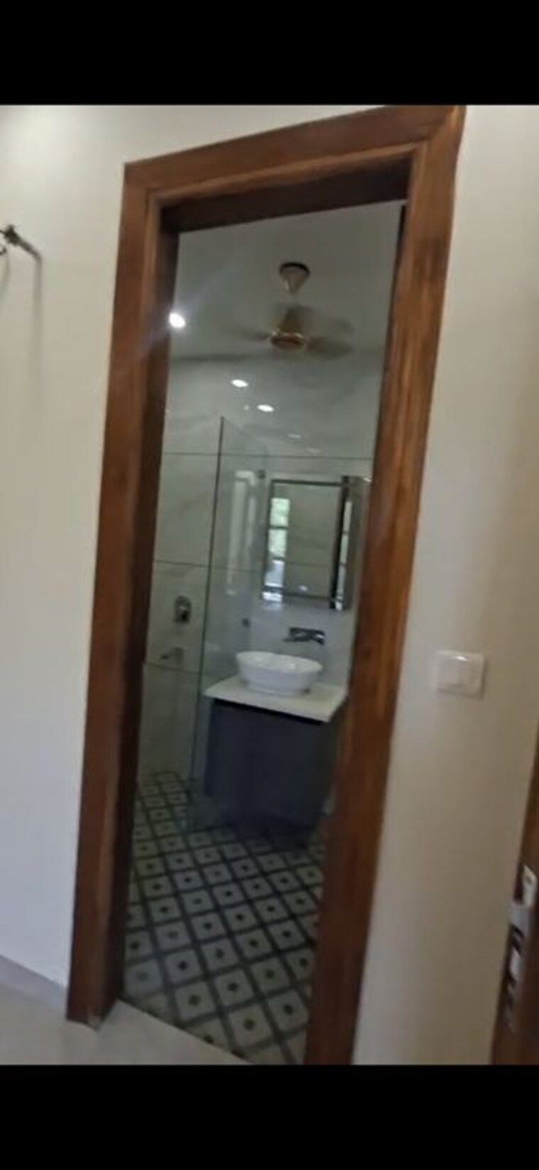 undefined, bptp-district-faridabad 3 Bedroom 1620 Sq.Ft. Builder Floor In Sector 81 Faridabad 10509245