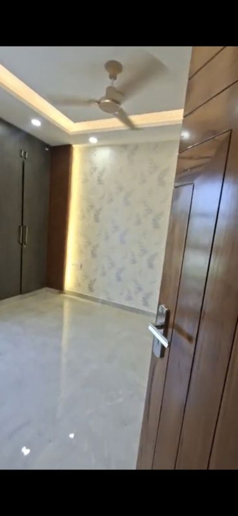 Bathroom, bptp-district-faridabad 3 Bedroom 1620 Sq.Ft. Builder Floor In Sector 81 Faridabad 10509245