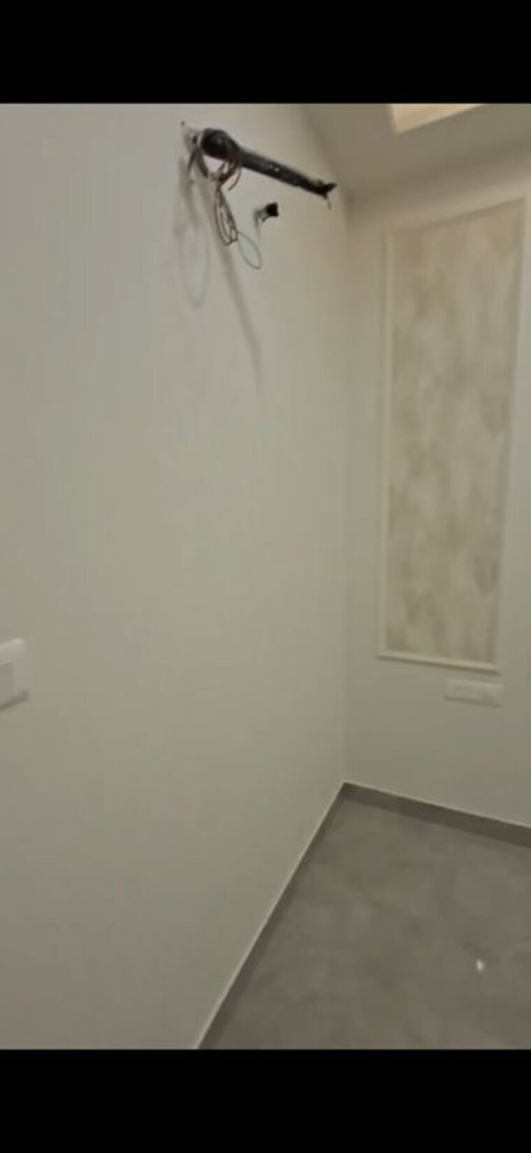 undefined, bptp-district-faridabad 3 Bedroom 1620 Sq.Ft. Builder Floor In Sector 81 Faridabad 10509245