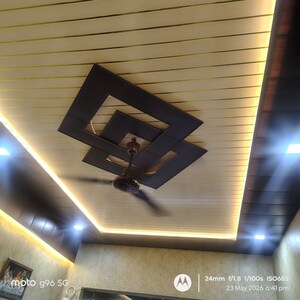 3 BHK Apartment For Sale in Omaxe Royal Residency Faridabad, Sector 79