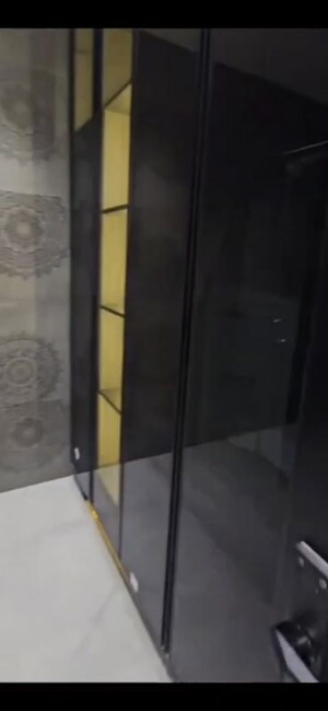 Furnished Amenities in 4 BHK Builder Floor at Sector 85 – for Rent
