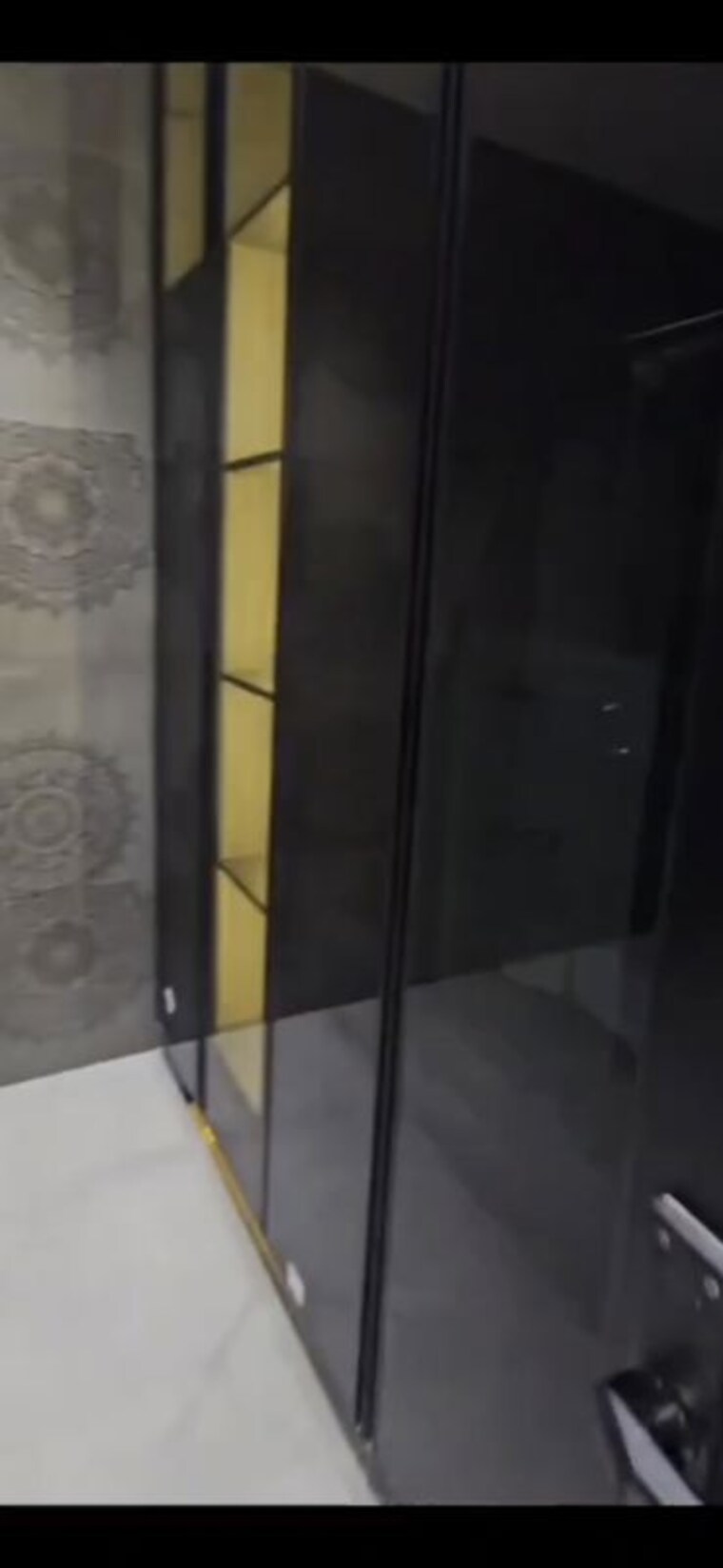 undefined, sector 85 4 Bedroom 18000 Sq.Ft. Builder Floor In Sector 85 Faridabad 10509263