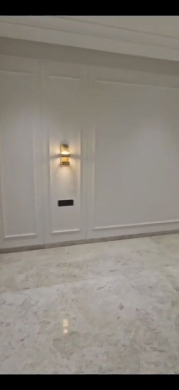 Room, sector 85 4 Bedroom 18000 Sq.Ft. Builder Floor In Sector 85 Faridabad 10509263