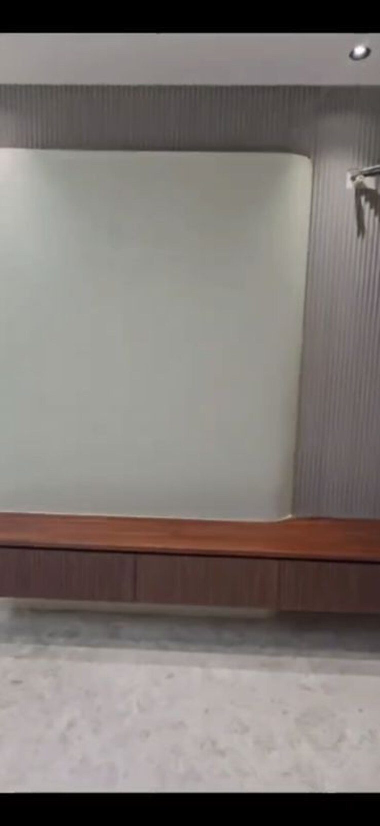 Room, sector 85 4 Bedroom 18000 Sq.Ft. Builder Floor In Sector 85 Faridabad 10509263
