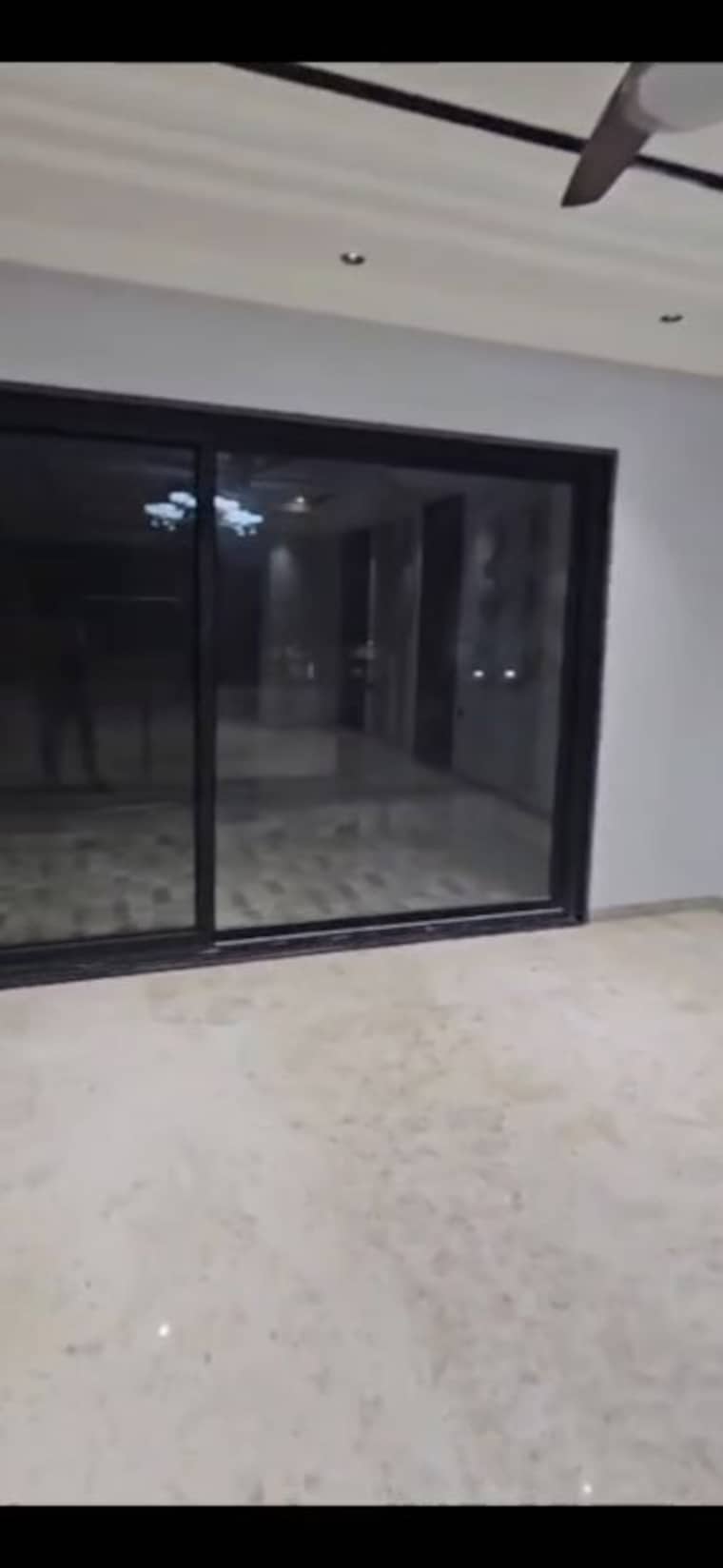 Room, sector 85 4 Bedroom 18000 Sq.Ft. Builder Floor In Sector 85 Faridabad 10509263