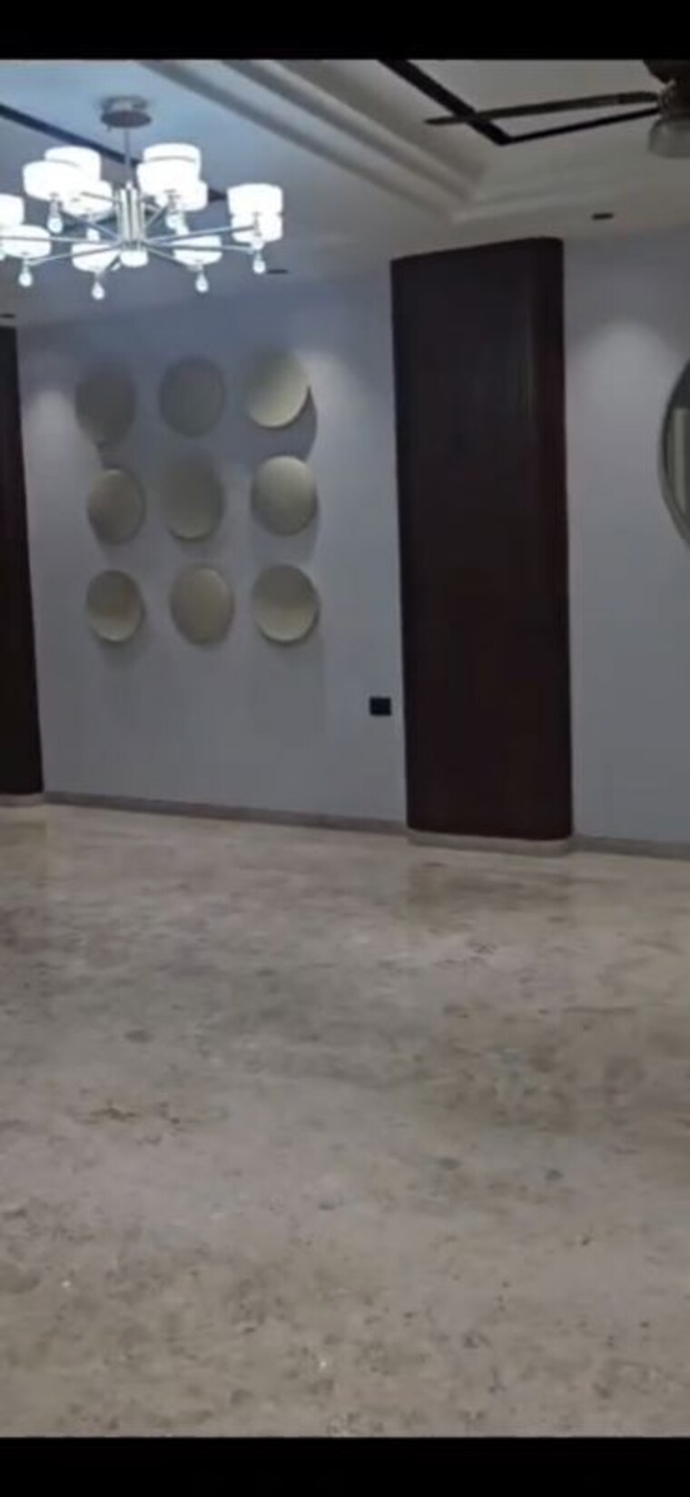 Room, sector 85 4 Bedroom 18000 Sq.Ft. Builder Floor In Sector 85 Faridabad 10509263