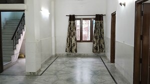 Room in 2 BHK Villa at Sector 23 – for Rent