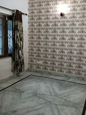 2 BHK Villa For Rent in Sector 23
