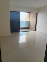 2 BHK 1150 Sq.Ft. Apartment in Elina