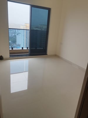 Bedroom in 2 BHK Apartment at Elina, Mohammadwadi – for Rent