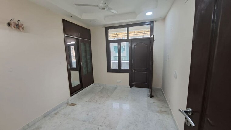 Room, dwarka 3 Bedroom 1520 Sq.Ft. Apartment In Dwarka Delhi 10509258