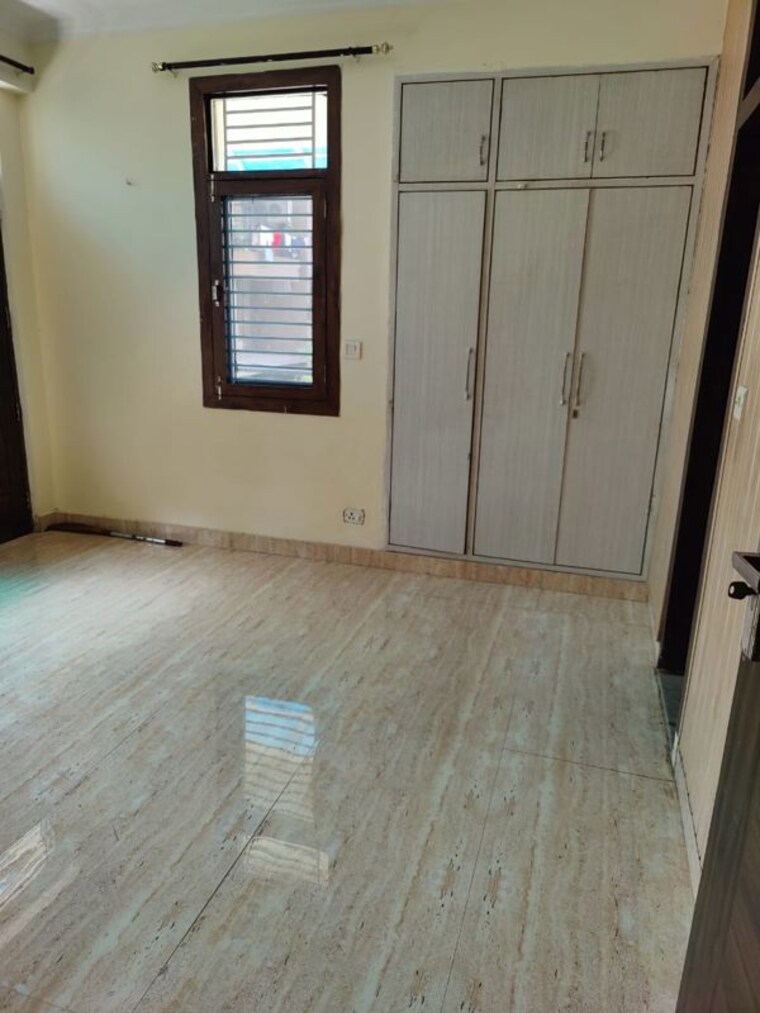Room, dwarka 3 Bedroom 1520 Sq.Ft. Apartment In Dwarka Delhi 10509258