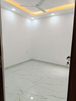 3 BHK 1520 Sq.Ft. Apartment in Dwarka