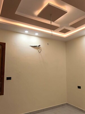  3 BHK Villa at Chinhat – for Sale