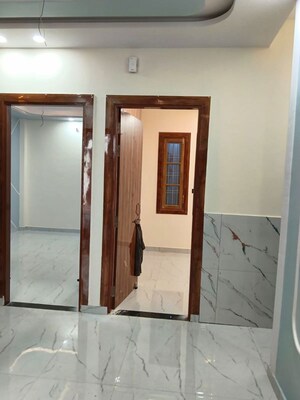 Room in 3 BHK Villa at Chinhat – for Sale