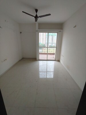 Room in 2 BHK Apartment at Nyati Ebony, Undri – for Sale