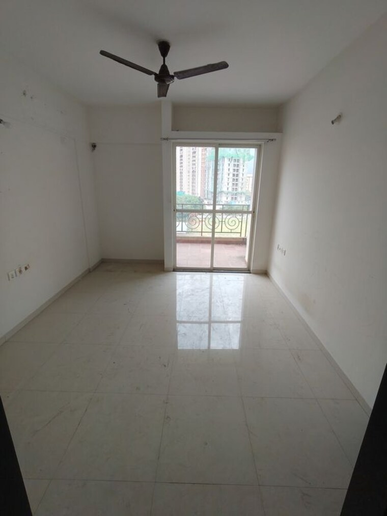 Room, nyati-ebony 2 Bedroom 1080 Sq.Ft. Apartment In Undri Pune 10509268