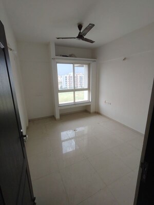 Room in 2 BHK Apartment at Nyati Ebony, Undri – for Sale