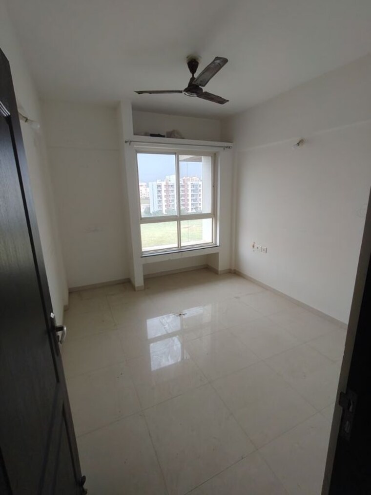 Room, nyati-ebony 2 Bedroom 1080 Sq.Ft. Apartment In Undri Pune 10509268