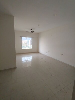 Room in 2 BHK Apartment at Nyati Ebony, Undri – for Sale