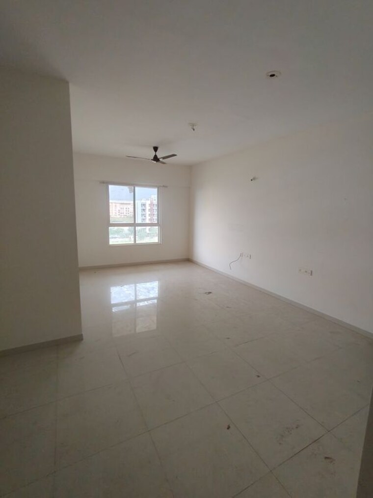 Room, nyati-ebony 2 Bedroom 1080 Sq.Ft. Apartment In Undri Pune 10509268