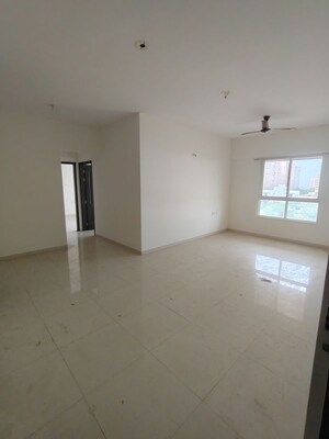 2 BHK Apartment For Sale in Nyati Ebony, Undri