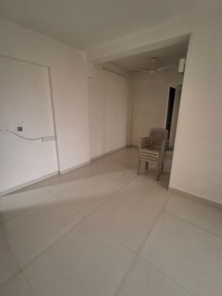 Hall, sidhivinayak-apurva-heights 2 Bedroom 700 Sq.Ft. Apartment In Chembur Mumbai 10509254