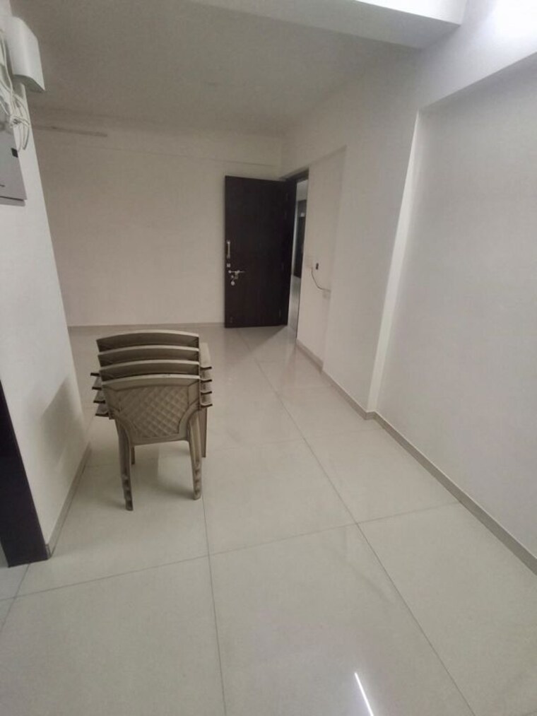 Hall, sidhivinayak-apurva-heights 2 Bedroom 700 Sq.Ft. Apartment In Chembur Mumbai 10509254