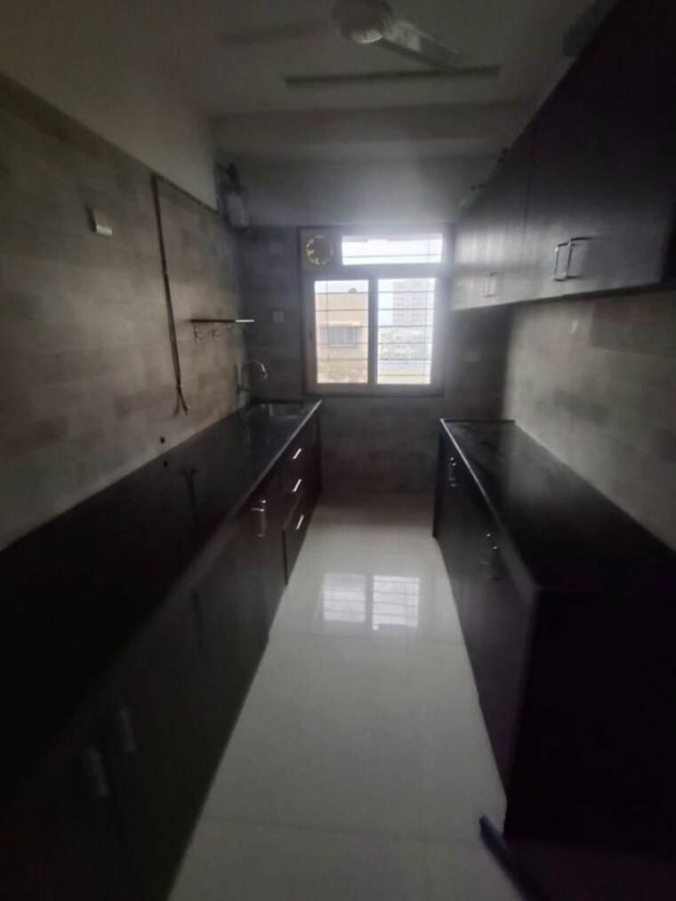 Kitchen, sidhivinayak-apurva-heights 2 Bedroom 700 Sq.Ft. Apartment In Chembur Mumbai 10509254