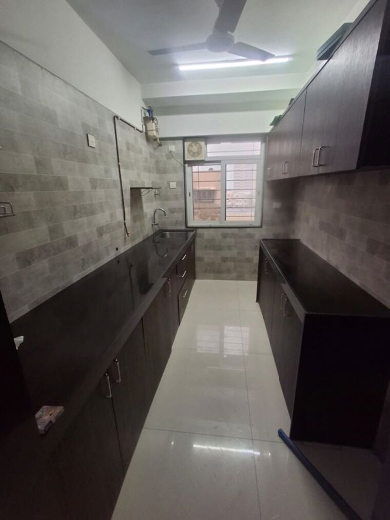 Kitchen, sidhivinayak-apurva-heights 2 Bedroom 700 Sq.Ft. Apartment In Chembur Mumbai 10509254