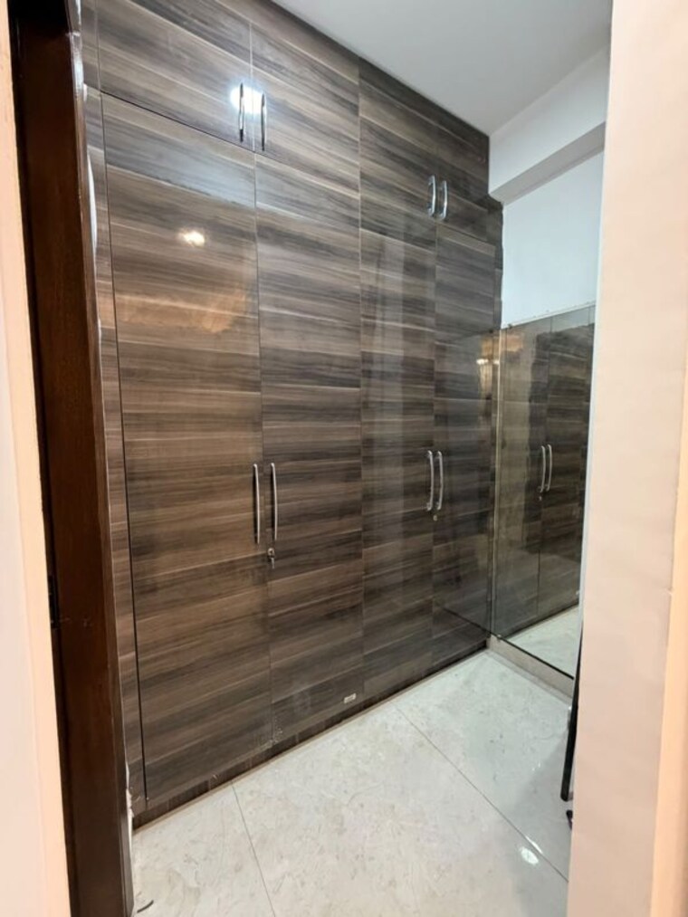 Room, saket 2 Bedroom 850 Sq.Ft. Builder Floor In Saket Delhi 10509287